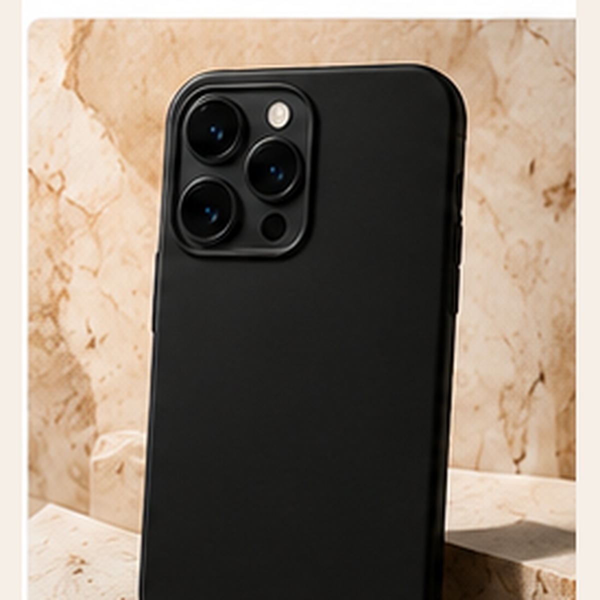Phone cases