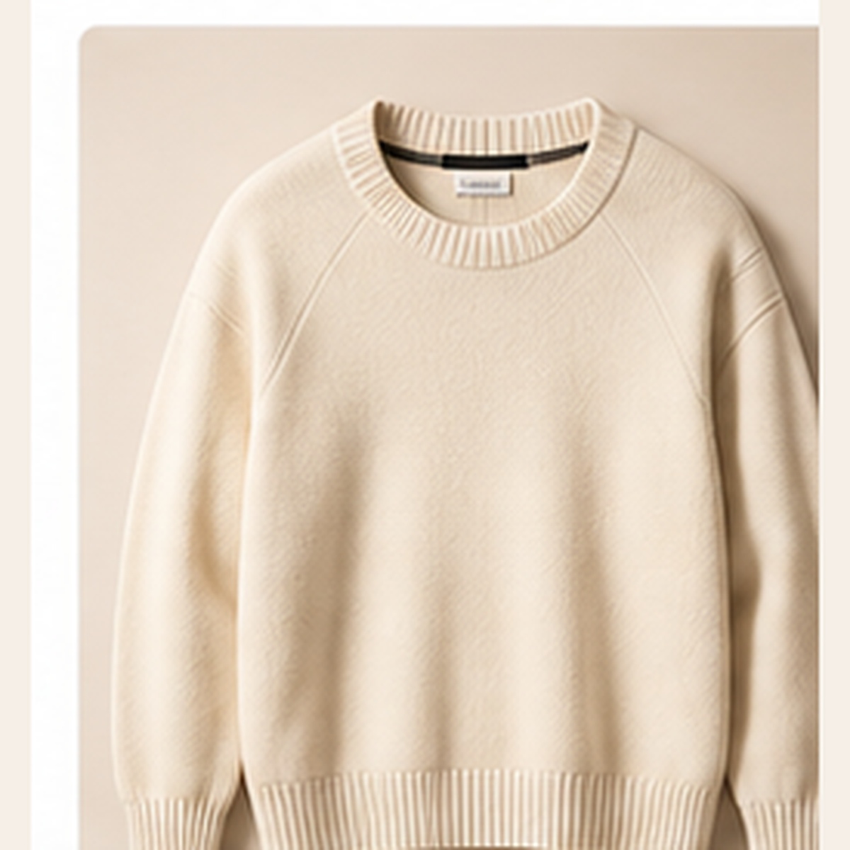Sweaters